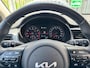 Kia Stonic 1.0 T-GDi MHEV DynamicPlusLine | 1e eigenaar | Climate Control | Cruise |