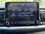 Kia Stonic 1.0 T-GDi MHEV DynamicPlusLine | 1e eigenaar | Climate Control | Cruise |