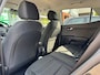 Kia Stonic 1.0 T-GDi MHEV DynamicPlusLine | 1e eigenaar | Climate Control | Cruise |