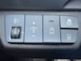 Kia Stonic 1.0 T-GDi MHEV DynamicPlusLine | 1e eigenaar | Climate Control | Cruise |