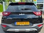 Kia Stonic 1.0 T-GDi MHEV DynamicPlusLine | 1e eigenaar | Climate Control | Cruise |