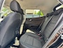 Kia Stonic 1.0 T-GDi MHEV DynamicPlusLine | 1e eigenaar | Climate Control | Cruise |
