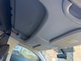 Volkswagen Caddy 2.0 TDI L1H1 BMT Highline - DSG - Xenon - Led - ACC - Voorruitverw.
