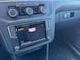 Volkswagen Caddy 2.0 TDI L1H1 BMT Highline - DSG - Xenon - Led - ACC - Voorruitverw.