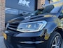 Volkswagen Caddy 2.0 TDI L1H1 BMT Highline - DSG - Xenon - Led - ACC - Voorruitverw.