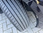 Volkswagen Caddy 2.0 TDI L1H1 BMT Highline - DSG - Xenon - Led - ACC - Voorruitverw.