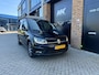 Volkswagen Caddy 2.0 TDI L1H1 BMT Highline - DSG - Xenon - Led - ACC - Voorruitverw.