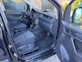 Volkswagen Caddy 2.0 TDI L1H1 BMT Highline - DSG - Xenon - Led - ACC - Voorruitverw.