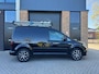 Volkswagen Caddy 2.0 TDI L1H1 BMT Highline - DSG - Xenon - Led - ACC - Voorruitverw.