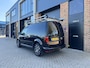 Volkswagen Caddy 2.0 TDI L1H1 BMT Highline - DSG - Xenon - Led - ACC - Voorruitverw.