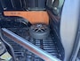 Volkswagen Caddy 2.0 TDI L1H1 BMT Highline - DSG - Xenon - Led - ACC - Voorruitverw.