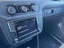 Volkswagen Caddy 2.0 TDI L1H1 BMT Highline - DSG - Xenon - Led - ACC - Voorruitverw.