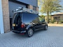 Volkswagen Caddy 2.0 TDI L1H1 BMT Highline - DSG - Xenon - Led - ACC - Voorruitverw.