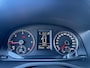 Volkswagen Caddy 2.0 TDI L1H1 BMT Highline - DSG - Xenon - Led - ACC - Voorruitverw.