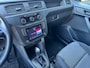 Volkswagen Caddy 2.0 TDI L1H1 BMT Highline - DSG - Xenon - Led - ACC - Voorruitverw.