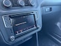 Volkswagen Caddy 2.0 TDI L1H1 BMT Highline - DSG - Xenon - Led - ACC - Voorruitverw.