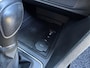 Volkswagen Caddy 2.0 TDI L1H1 BMT Highline - DSG - Xenon - Led - ACC - Voorruitverw.