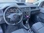 Volkswagen Caddy 2.0 TDI L1H1 BMT Highline - DSG - Xenon - Led - ACC - Voorruitverw.