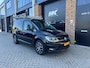 Volkswagen Caddy 2.0 TDI L1H1 BMT Highline - DSG - Xenon - Led - ACC - Voorruitverw.