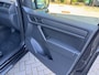 Volkswagen Caddy 2.0 TDI L1H1 BMT Highline - DSG - Xenon - Led - ACC - Voorruitverw.