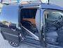 Volkswagen Caddy 2.0 TDI L1H1 BMT Highline - DSG - Xenon - Led - ACC - Voorruitverw.