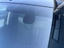 Volkswagen Caddy 2.0 TDI L1H1 BMT Highline - DSG - Xenon - Led - ACC - Voorruitverw.
