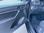 Volkswagen Caddy 2.0 TDI L1H1 BMT Highline - DSG - Xenon - Led - ACC - Voorruitverw.