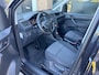 Volkswagen Caddy 2.0 TDI L1H1 BMT Highline - DSG - Xenon - Led - ACC - Voorruitverw.