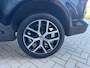 Volkswagen Caddy 2.0 TDI L1H1 BMT Highline - DSG - Xenon - Led - ACC - Voorruitverw.