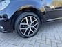 Volkswagen Caddy 2.0 TDI L1H1 BMT Highline - DSG - Xenon - Led - ACC - Voorruitverw.