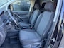 Volkswagen Caddy 2.0 TDI L1H1 BMT Highline - DSG - Xenon - Led - ACC - Voorruitverw.