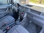 Volkswagen Caddy 2.0 TDI L1H1 BMT Highline - DSG - Xenon - Led - ACC - Voorruitverw.