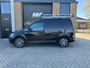 Volkswagen Caddy 2.0 TDI L1H1 BMT Highline - DSG - Xenon - Led - ACC - Voorruitverw.