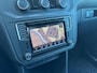 Volkswagen Caddy 2.0 TDI L1H1 BMT Highline - DSG - Xenon - Led - ACC - Voorruitverw.