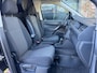 Volkswagen Caddy 2.0 TDI L1H1 BMT Highline - DSG - Xenon - Led - ACC - Voorruitverw.