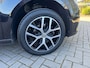 Volkswagen Caddy 2.0 TDI L1H1 BMT Highline - DSG - Xenon - Led - ACC - Voorruitverw.
