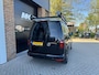 Volkswagen Caddy 2.0 TDI L1H1 BMT Highline - DSG - Xenon - Led - ACC - Voorruitverw.