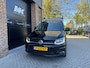Volkswagen Caddy 2.0 TDI L1H1 BMT Highline - DSG - Xenon - Led - ACC - Voorruitverw.