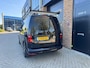 Volkswagen Caddy 2.0 TDI L1H1 BMT Highline - DSG - Xenon - Led - ACC - Voorruitverw.