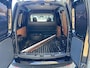 Volkswagen Caddy 2.0 TDI L1H1 BMT Highline - DSG - Xenon - Led - ACC - Voorruitverw.