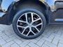 Volkswagen Caddy 2.0 TDI L1H1 BMT Highline - DSG - Xenon - Led - ACC - Voorruitverw.