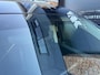 Volkswagen Caddy 2.0 TDI L1H1 BMT Highline - DSG - Xenon - Led - ACC - Voorruitverw.