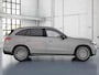Mercedes-Benz GLC 300e 4MATIC Sport Edition