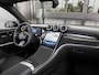 Mercedes-Benz GLC 300e 4MATIC Sport Edition