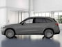 Mercedes-Benz GLC 300e 4MATIC Sport Edition