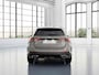 Mercedes-Benz GLC 300e 4MATIC Sport Edition