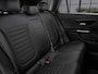 Mercedes-Benz GLC 300e 4MATIC Sport Edition