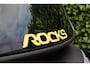 Opel Rocks-e Brommobiel Kargo | 45 KM | SCOOTER RIJBEWIJS | PANORAMADAK