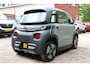 Opel Rocks-e Brommobiel Kargo | 45 KM | SCOOTER RIJBEWIJS | PANORAMADAK