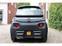 Opel Rocks-e Brommobiel Kargo | 45 KM | SCOOTER RIJBEWIJS | PANORAMADAK